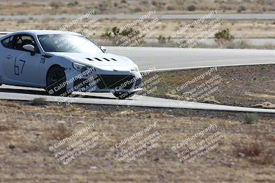 media/Mar-15-2025-Speed Ventures (Sat) [[5bdb41c541]]/Black group/session 2/turn 13/